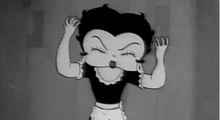 No-See-Um Lanai Rescreening